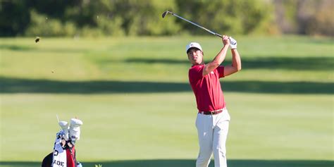 pac golf tournament|pac 12 men's golf championship.